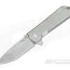 Boker Plus Kihon Tanto Burnley D2 Flipper 01BO764