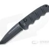 Boker Kalashnikov 74 Tanto Black D2 Automatic Folding Knife 01KALS101N