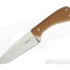 Boker Plus Steve Kelly BugOut D2 Neck Knife 02BO009