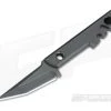 Boker Plus Mini Slik Tanto Titanium Necker 02BO230