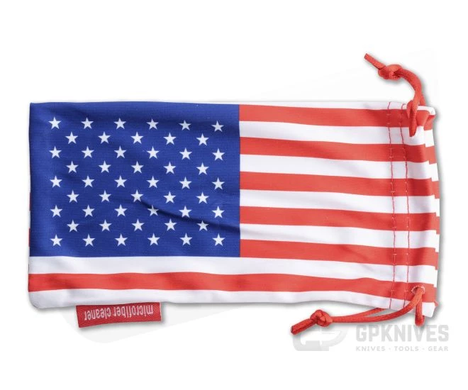 Guardian Tactical Recon Elite Tanto Two-Tone Serrated Elmax OD Green D/A OTF Automatic 108222 - Image 5