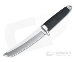 Cold Steel Master Tanto CPM-3V Fixed Blade 13PBN