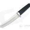 Cold Steel Master Tanto San Mai VG-10 Fixed Blade Knife 35AB