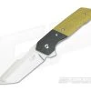 Chad Nell Custom Hardline XHP Flipper Marbled Carbon Fiber Thunderstorm Kevlar