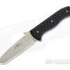 Emerson Knives CQC-7 Fixed Blade Stonewashed