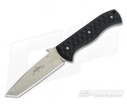 Emerson Knives CQC-7 Fixed Blade Stonewashed