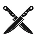 Cheap Tanto Knives Store